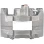BBB INDUSTRIES 97-17270A Remanufactured Disc Brake Caliper