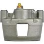 BBB INDUSTRIES 97-17274A Remanufactured Disc Brake Caliper