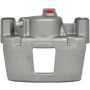 BBB INDUSTRIES 97-17274B Remanufactured Disc Brake Caliper