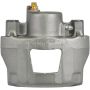 BBB INDUSTRIES 97-17277A Remanufactured Disc Brake Caliper