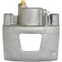 BBB INDUSTRIES 97-17280A Remanufactured Disc Brake Caliper