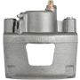 BBB INDUSTRIES 97-17280B Remanufactured Disc Brake Caliper
