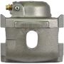 BBB INDUSTRIES 97-17629B Remanufactured Disc Brake Caliper