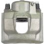 BBB INDUSTRIES 97-17636A Remanufactured Disc Brake Caliper