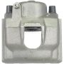 BBB INDUSTRIES 97-17636B Remanufactured Disc Brake Caliper