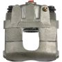 BBB INDUSTRIES 97-17638A Remanufactured Disc Brake Caliper