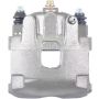 BBB INDUSTRIES 97-17640A Remanufactured Disc Brake Caliper