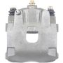 BBB INDUSTRIES 97-17640B Remanufactured Disc Brake Caliper