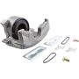 BBB INDUSTRIES 97-17649B Remanufactured Disc Brake Caliper