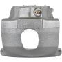 BBB INDUSTRIES 97-17812A Remanufactured Disc Brake Caliper