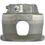 BBB INDUSTRIES 97-17812B Remanufactured Disc Brake Caliper