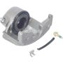 BBB INDUSTRIES 97-17818A Remanufactured Disc Brake Caliper