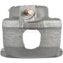 BBB INDUSTRIES 97-17818B Remanufactured Disc Brake Caliper