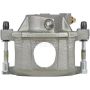 BBB INDUSTRIES 97-17821A Remanufactured Disc Brake Caliper
