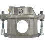 BBB INDUSTRIES 97-17821B Remanufactured Disc Brake Caliper