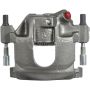 BBB INDUSTRIES 97-17824A Remanufactured Disc Brake Caliper