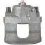 BBB INDUSTRIES 97-17827A Remanufactured Disc Brake Caliper