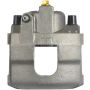 BBB INDUSTRIES 97-17827B Remanufactured Disc Brake Caliper