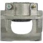 BBB INDUSTRIES 97-17828A Remanufactured Disc Brake Caliper