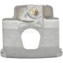 BBB INDUSTRIES 97-17830A Remanufactured Disc Brake Caliper