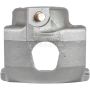 BBB INDUSTRIES 97-17830B Remanufactured Disc Brake Caliper