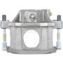 BBB INDUSTRIES 97-17837A Remanufactured Disc Brake Caliper