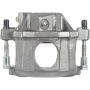 BBB INDUSTRIES 97-17837B Remanufactured Disc Brake Caliper
