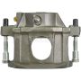 BBB INDUSTRIES 97-17840B Remanufactured Disc Brake Caliper