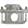 BBB INDUSTRIES 97-17841B Remanufactured Disc Brake Caliper