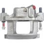 BBB INDUSTRIES 97-17842A Remanufactured Disc Brake Caliper