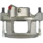 BBB INDUSTRIES 97-17842B Remanufactured Disc Brake Caliper