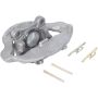 BBB INDUSTRIES 99-00517A Remanufactured Disc Brake Caliper