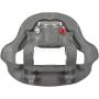 BBB INDUSTRIES 99-00517B Remanufactured Disc Brake Caliper
