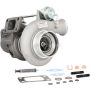 BBB INDUSTRIES OE-TurboPower D2006N New Turbocharger