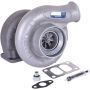 BBB INDUSTRIES OE-TurboPower D2011 Remanufactured Turbocharger
