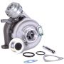 BBB INDUSTRIES OE-TurboPower D2014 Remanufactured Turbocharger