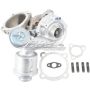 BBB INDUSTRIES OE-TurboPower G6006N New Turbocharger