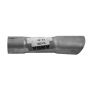 ANSA VL11309 Exhaust Tail Pipe Tips; Exhaust Tail Pipe Tip
