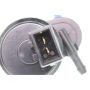 VEMO V10-08-0202 Water Pump, window cleaning