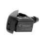 VEMO V10-08-0298 Washer Fluid Jet, window cleaning