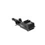 VEMO V10-08-0312 Washer Fluid Jet, window cleaning
