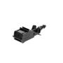 VEMO V10-08-0312 Washer Fluid Jet, window cleaning