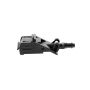 VEMO V10-08-0312 Washer Fluid Jet, window cleaning