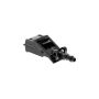 VEMO V10-08-0312 Washer Fluid Jet, window cleaning