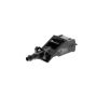 VEMO V10-08-0312 Washer Fluid Jet, window cleaning