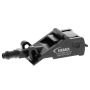 VEMO V10-08-0312 Washer Fluid Jet, window cleaning
