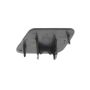 VEMO V10-08-0449 Cover, bumper