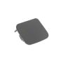VEMO V10-08-0449 Cover, bumper
