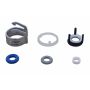 VEMO V10-11-0025 Seal Ring Set, injection valve