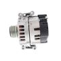 VEMO V10-13-50027 Alternator